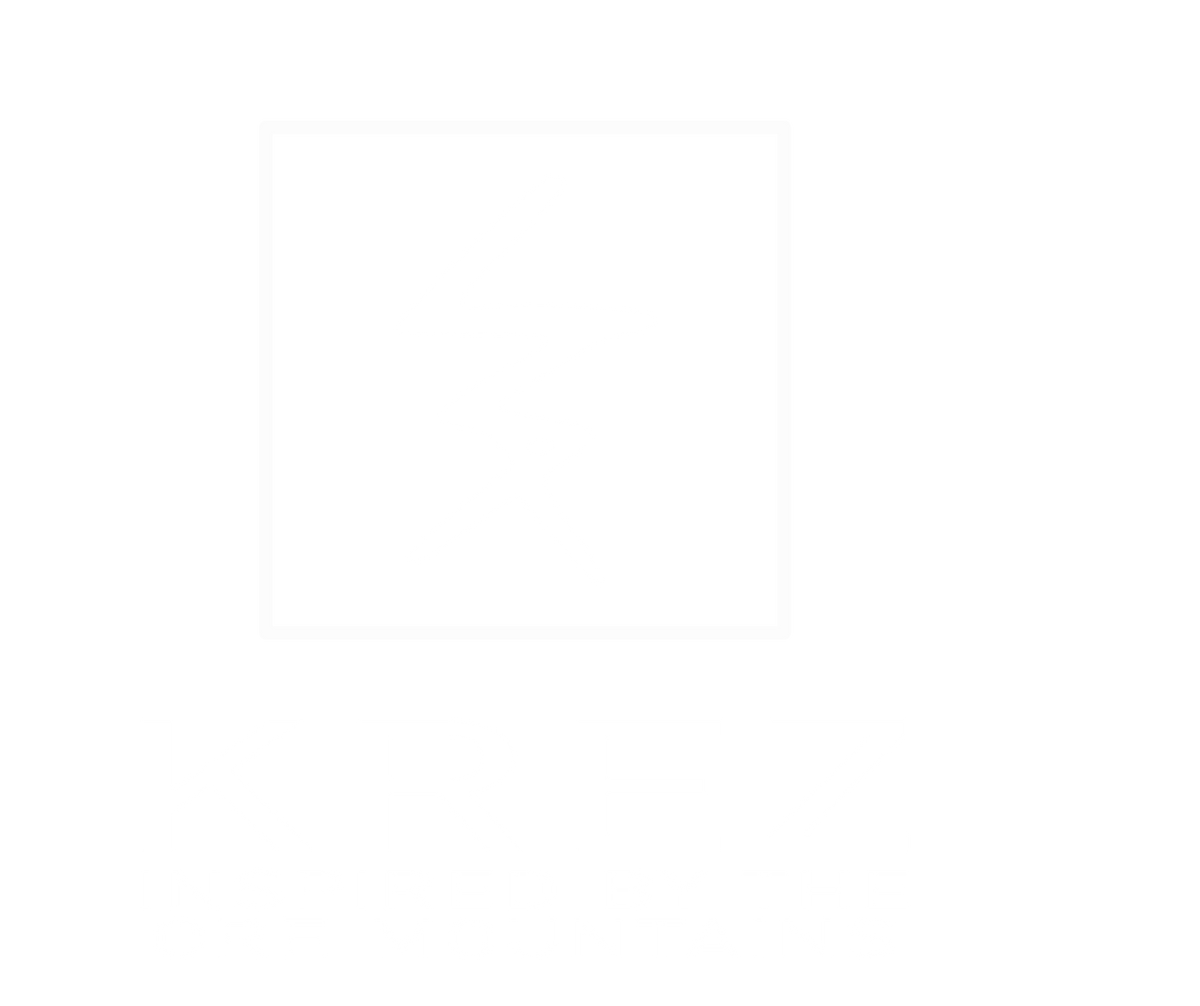 KREZ-STORE