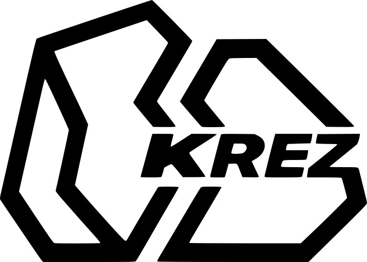 KREZ-STORE